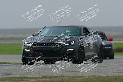 media/Dec-13-2025-OnGrid (Sat) [[98be3c0626]]/Group 3 Pink/Sweeper/